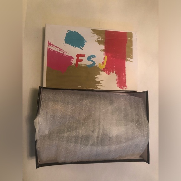 FSJverypointyheels👠.Microheels.Kitten heels.Pointytoebox.Slingbacks.Size13women - Picture 2 of 9